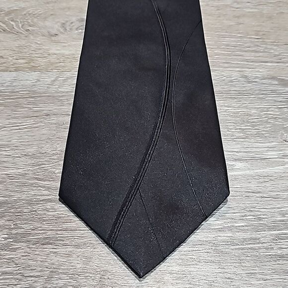 Murano tie 👔 - Picture 1 of 6